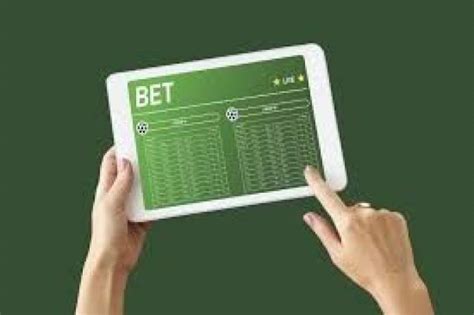 ideal bet|gerenciar banca.